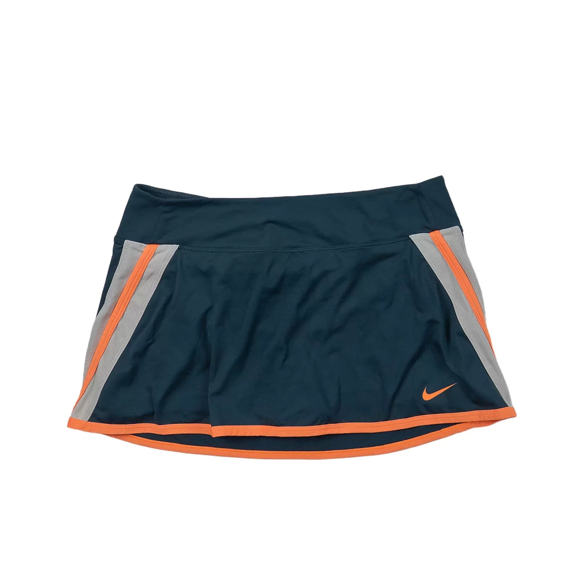LBlue/Orange