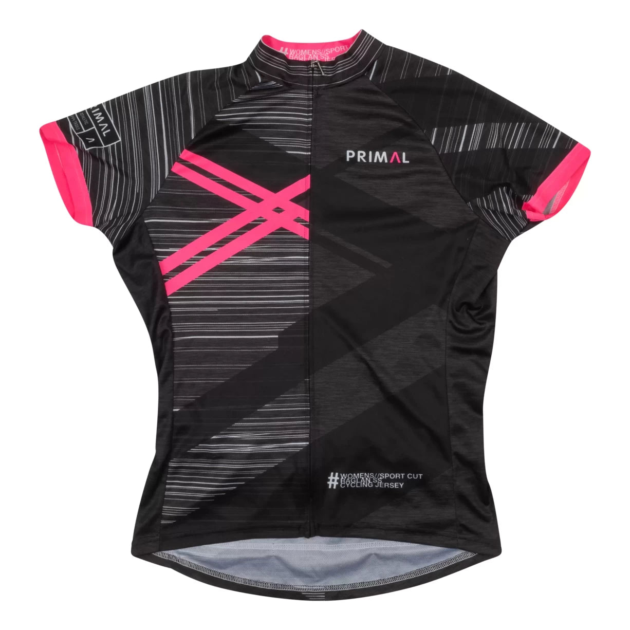 MBlack/Pink