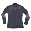 LDark Grey
