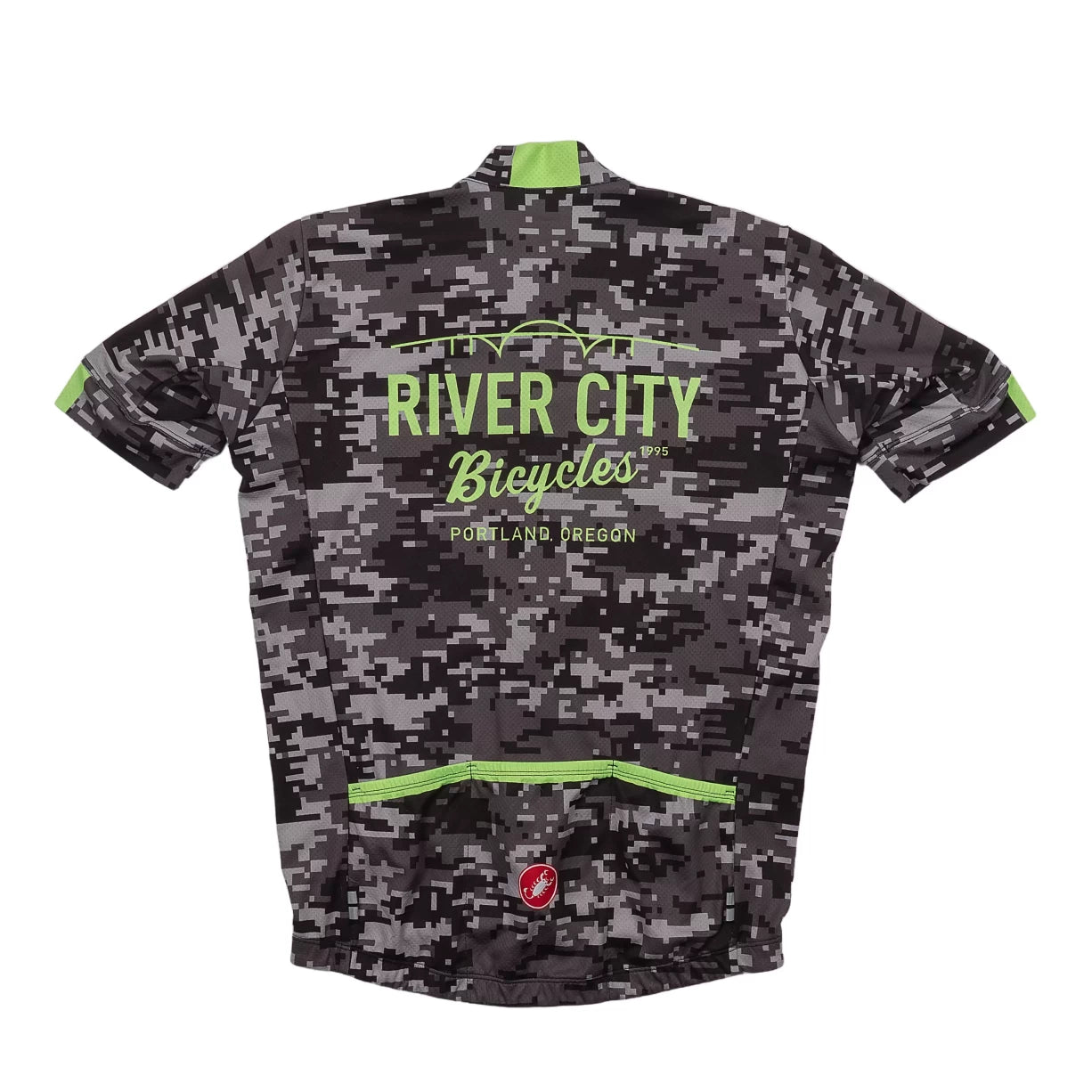 LGray Camo