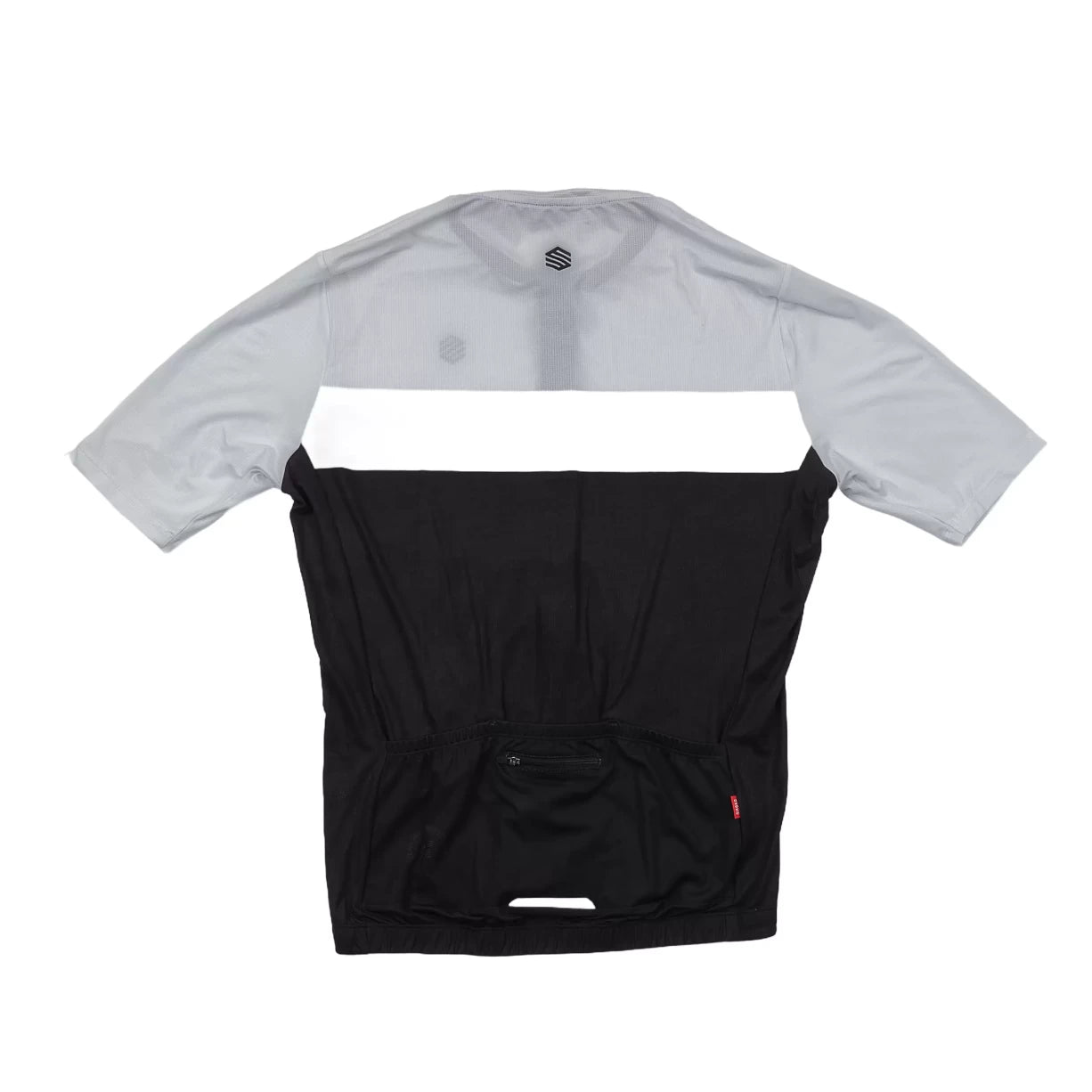 XLWhite/Black