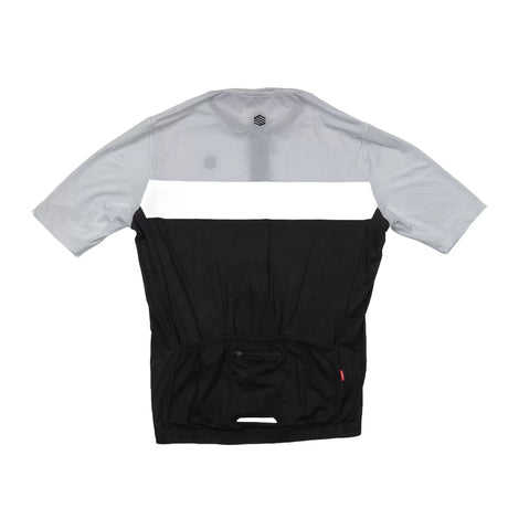 XLWhite/Black