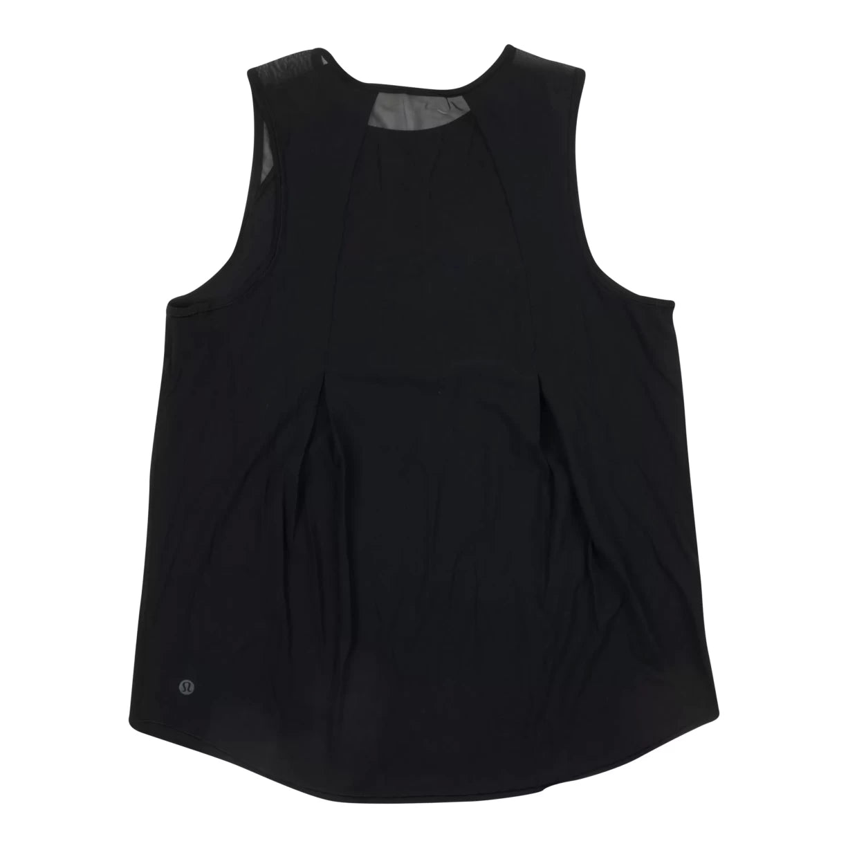 LBlack