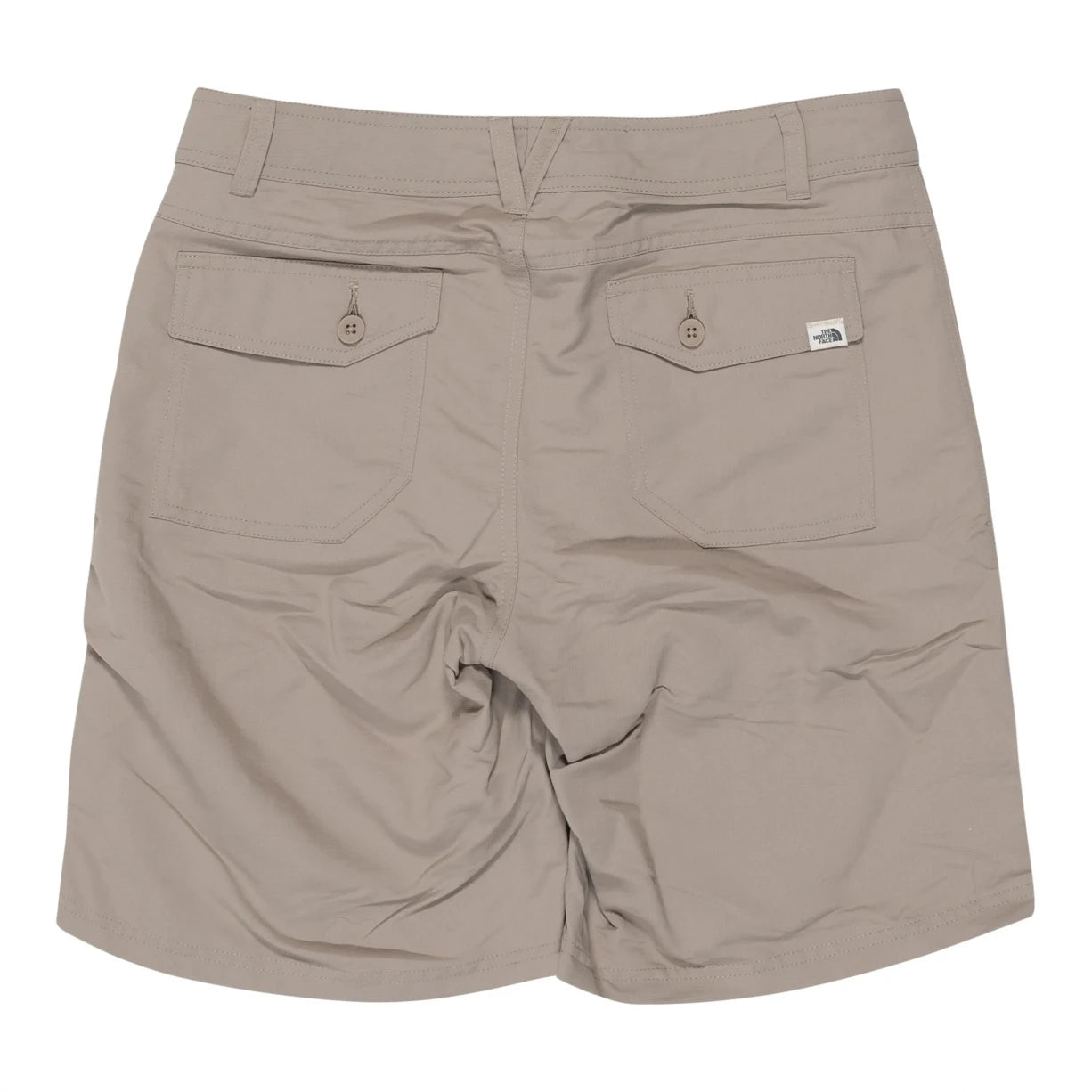 10Khaki