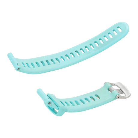 AdjustableBlue