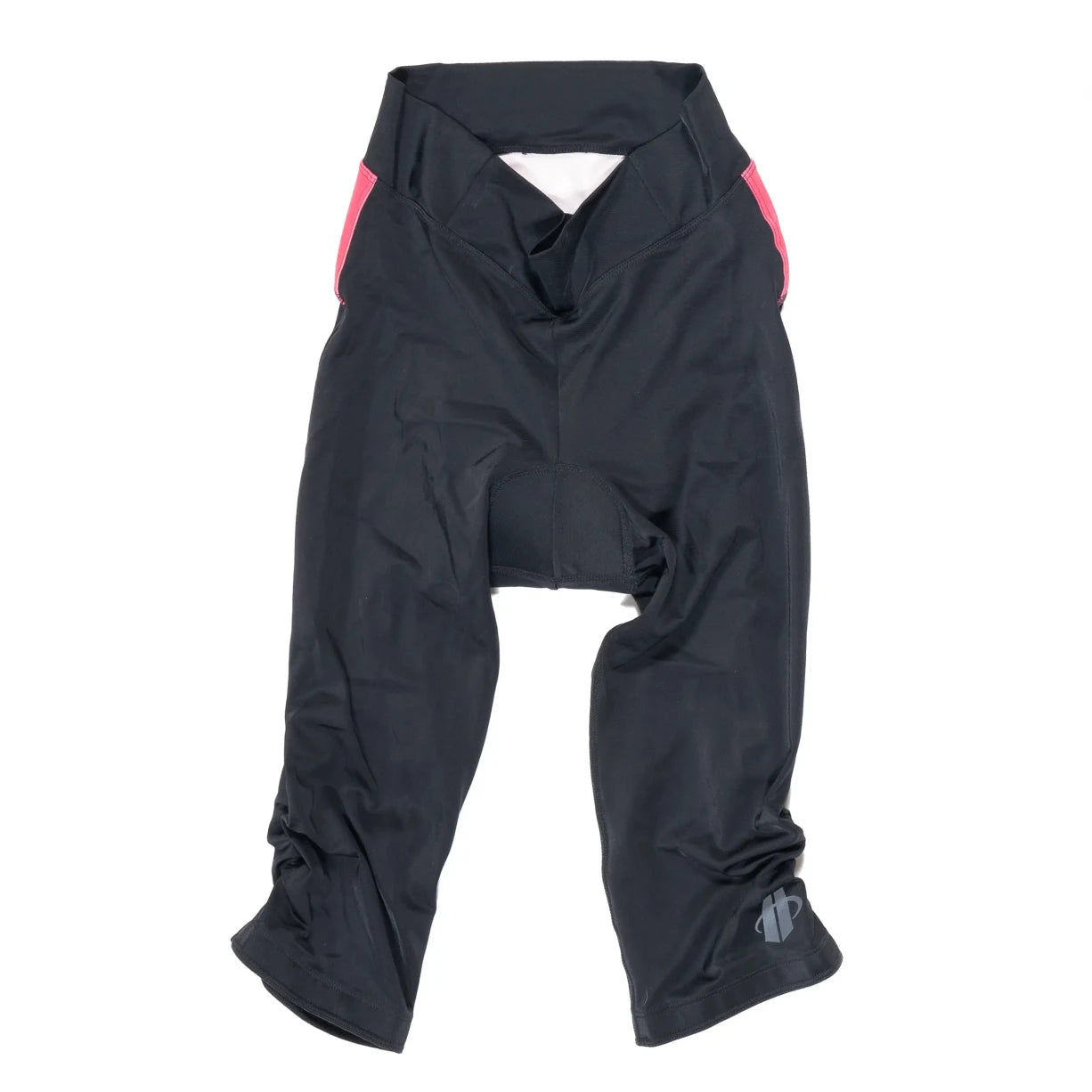LBlack/Pink