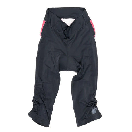 LBlack/Pink