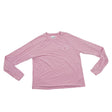 XLPink