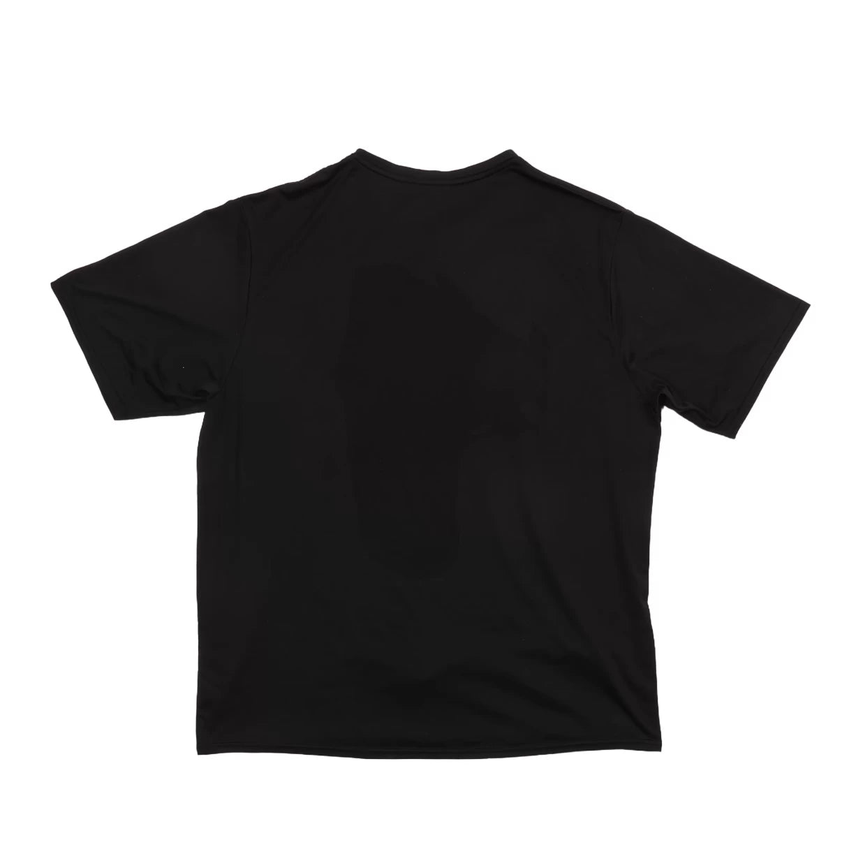 LBlack