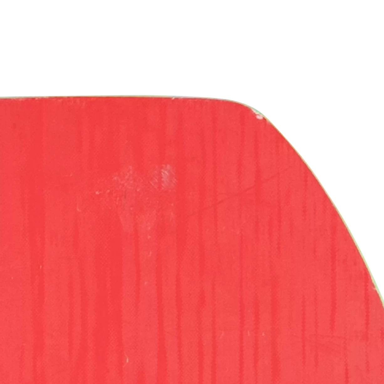 154cmRed
