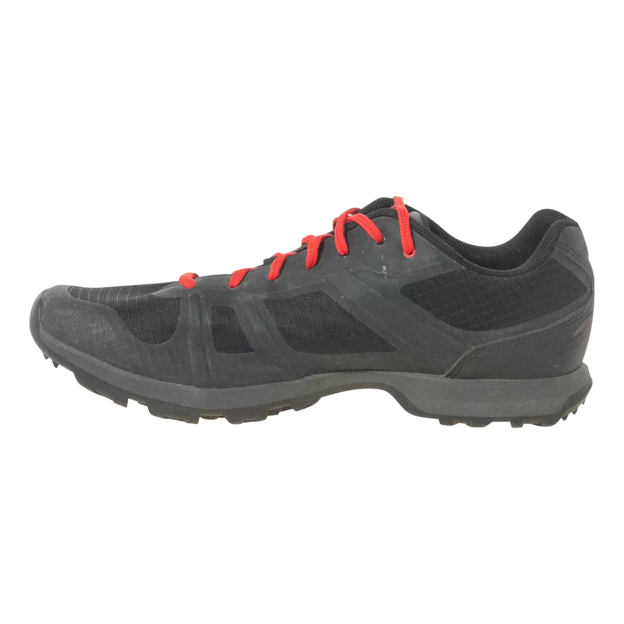 9.5Black/Red