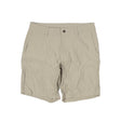 33Khaki