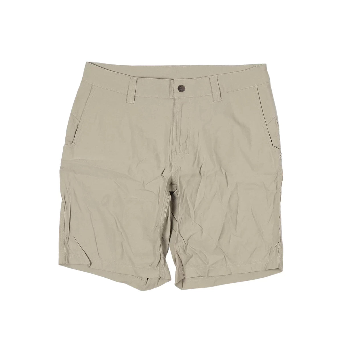 33Khaki