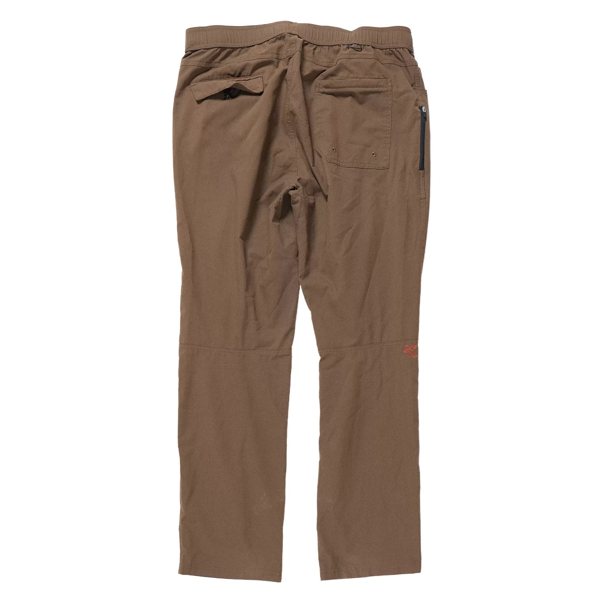 32Brown