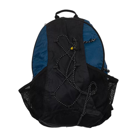 20 LBlue/Black