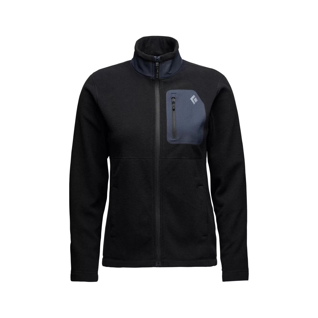 SBlack-Black