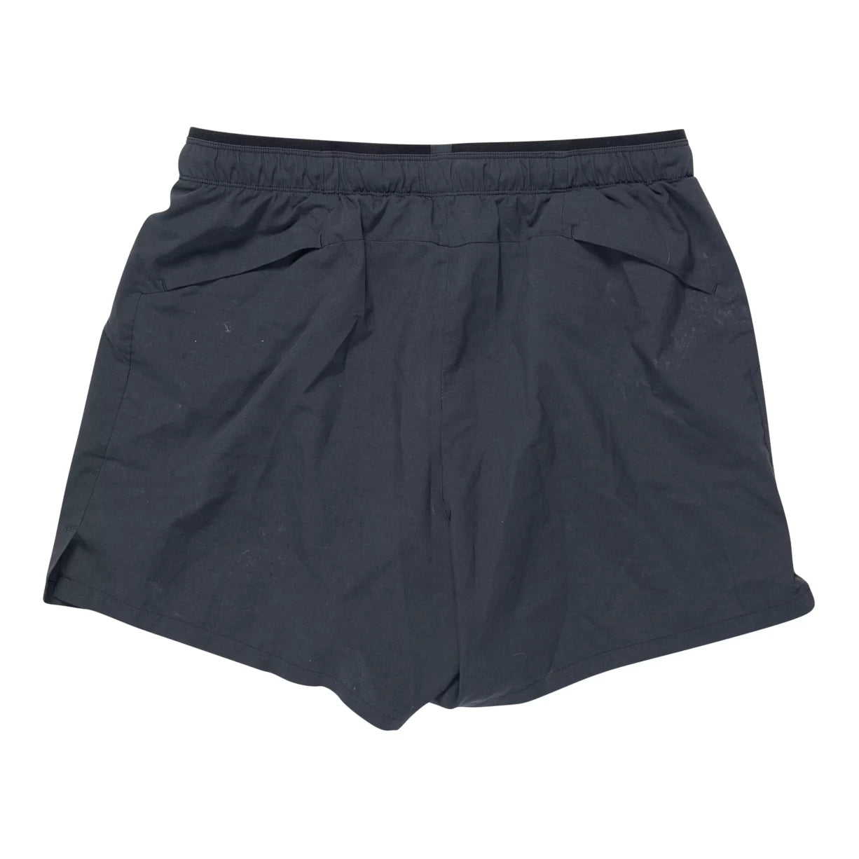 SDark Gray