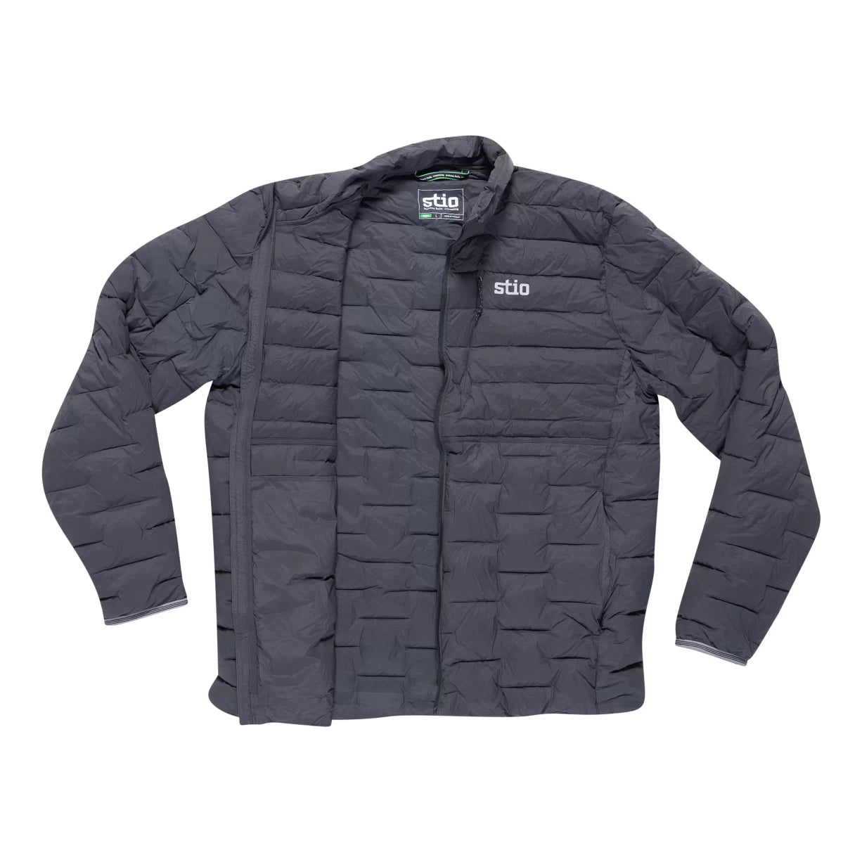 LDark Grey