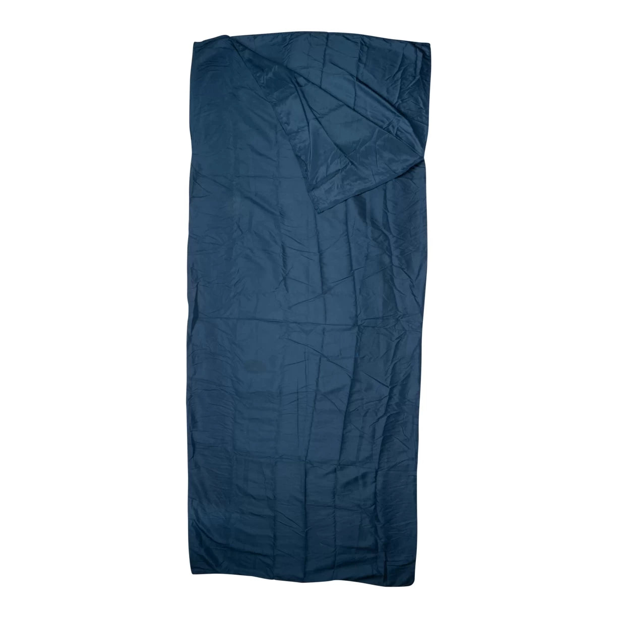 78"Navy
