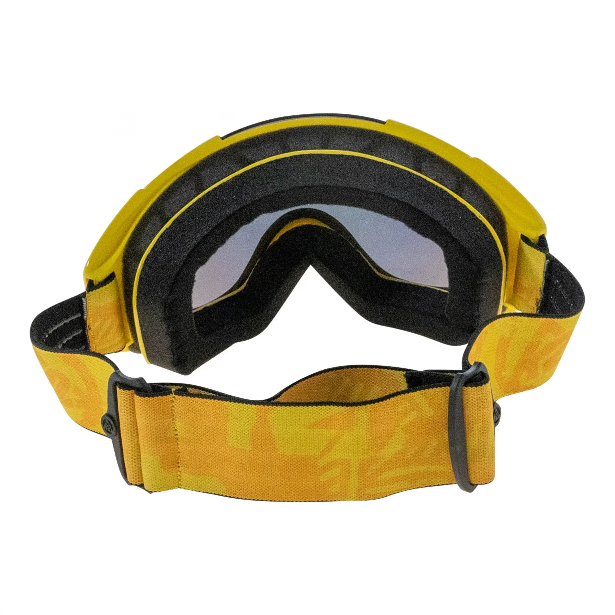 1Yellow