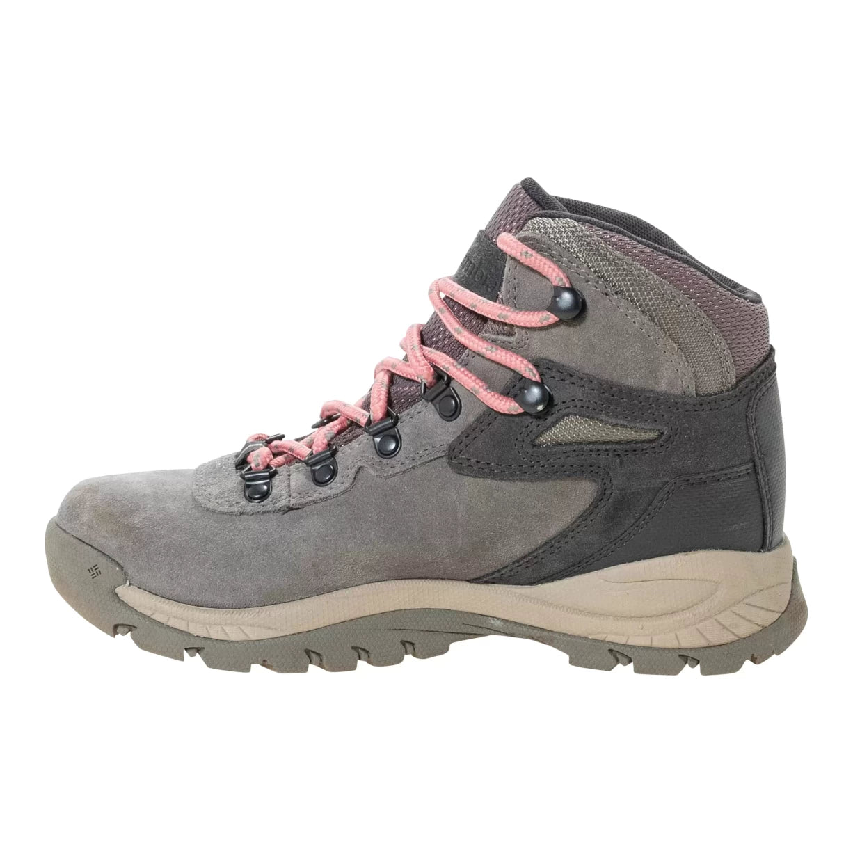 6.5Grey