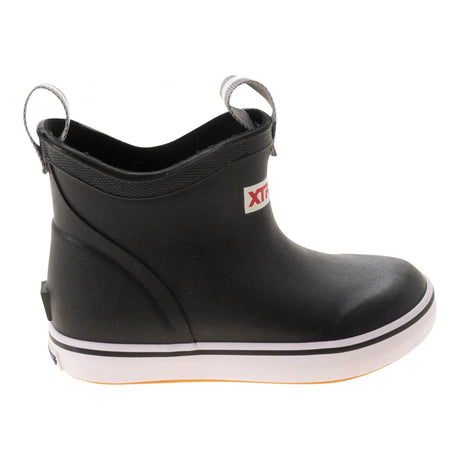 10Black