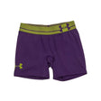 Estimated XSPurple/Green