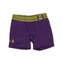 Estimated XSPurple/Green