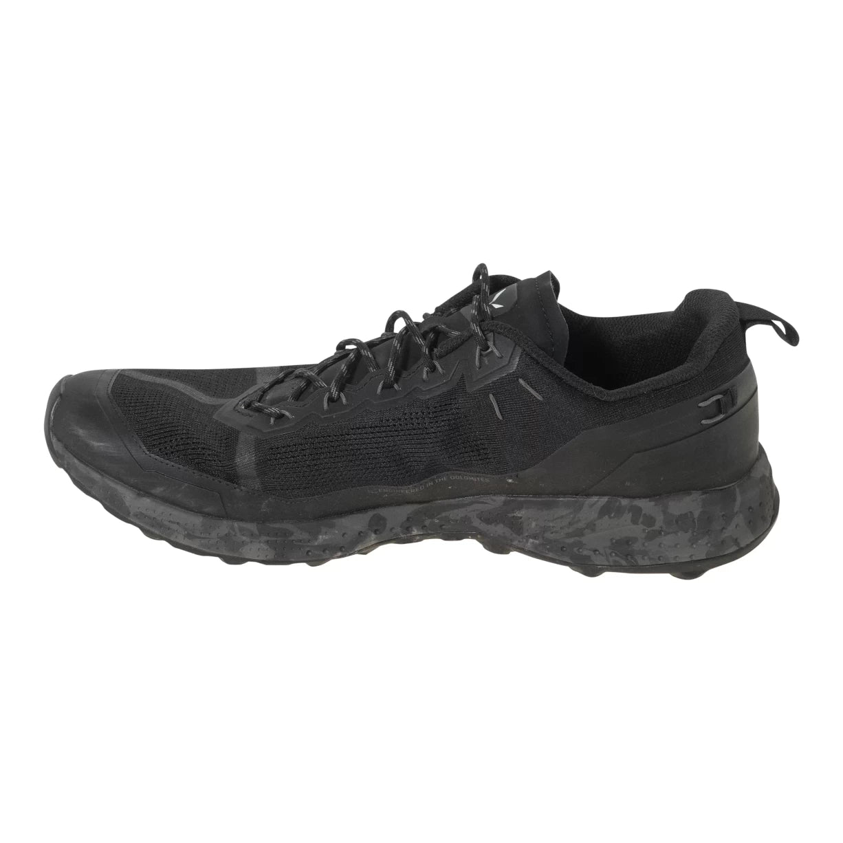 13Black