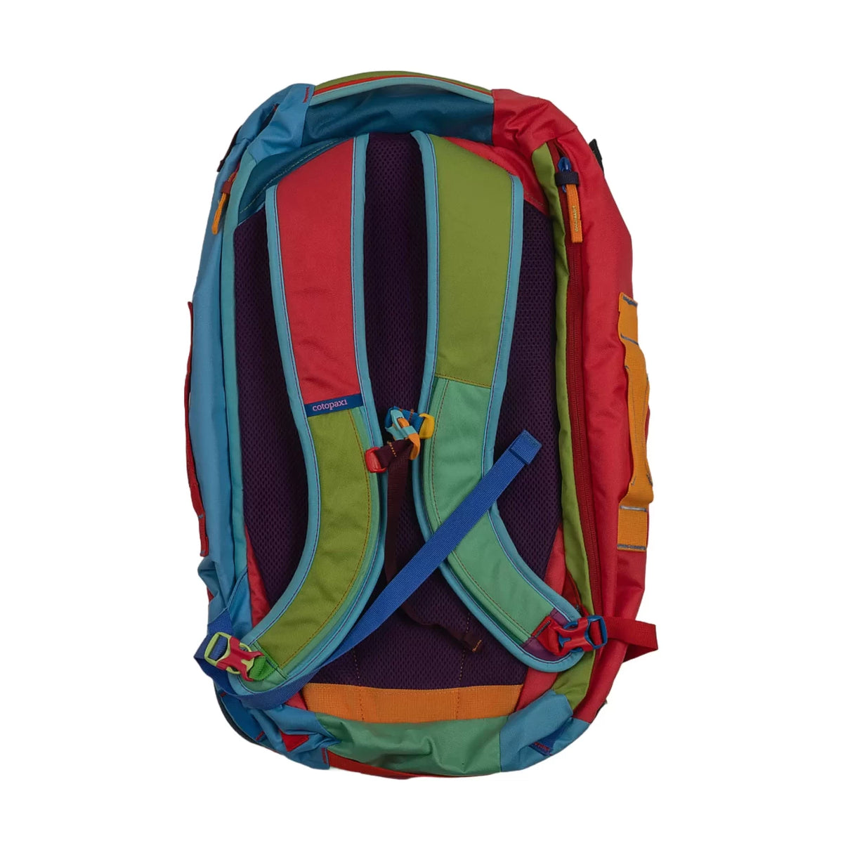 35 LMulti