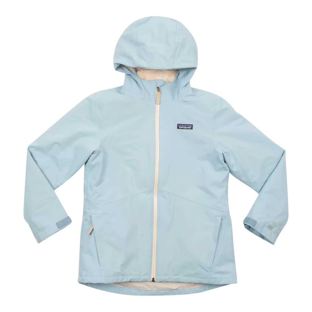 10Light Blue