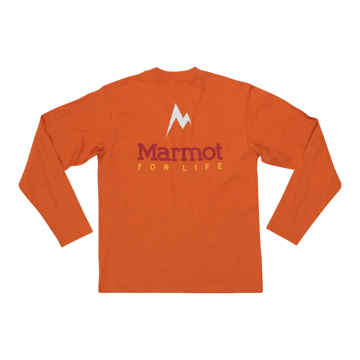 MTangelo
