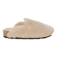 37Beige