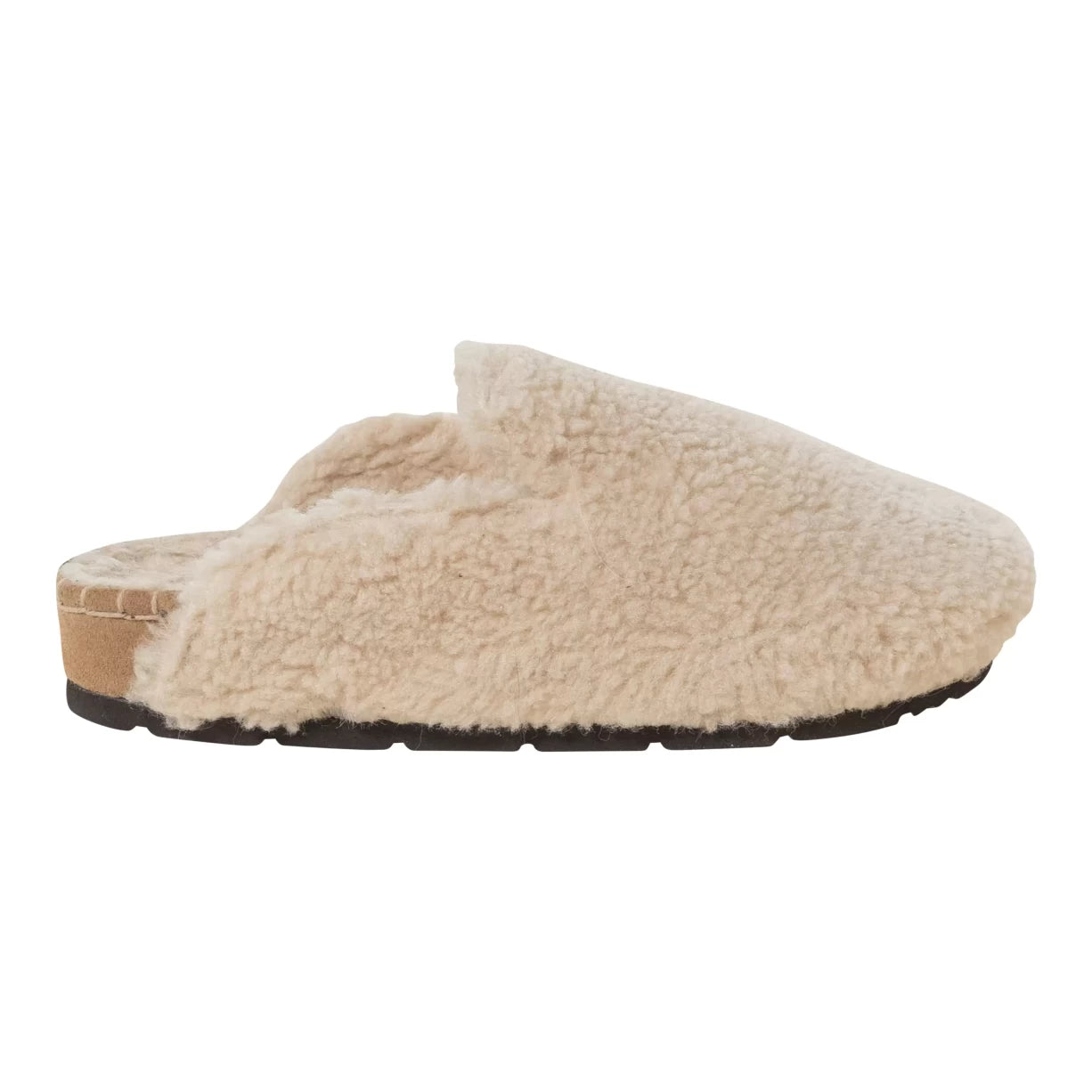 37Beige