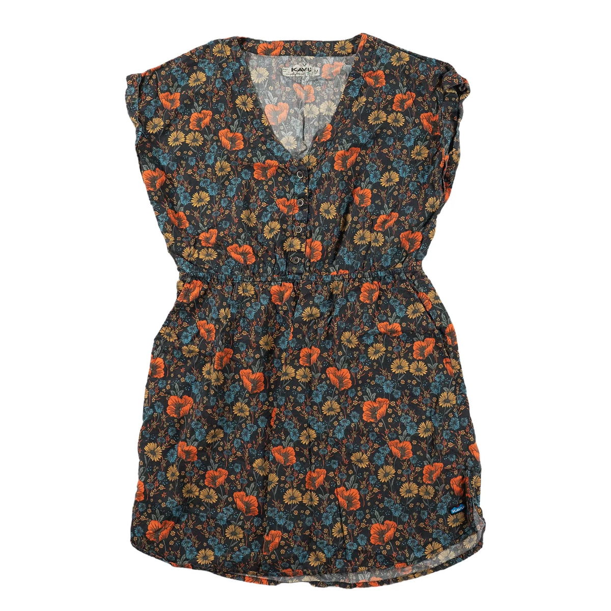 MFloral