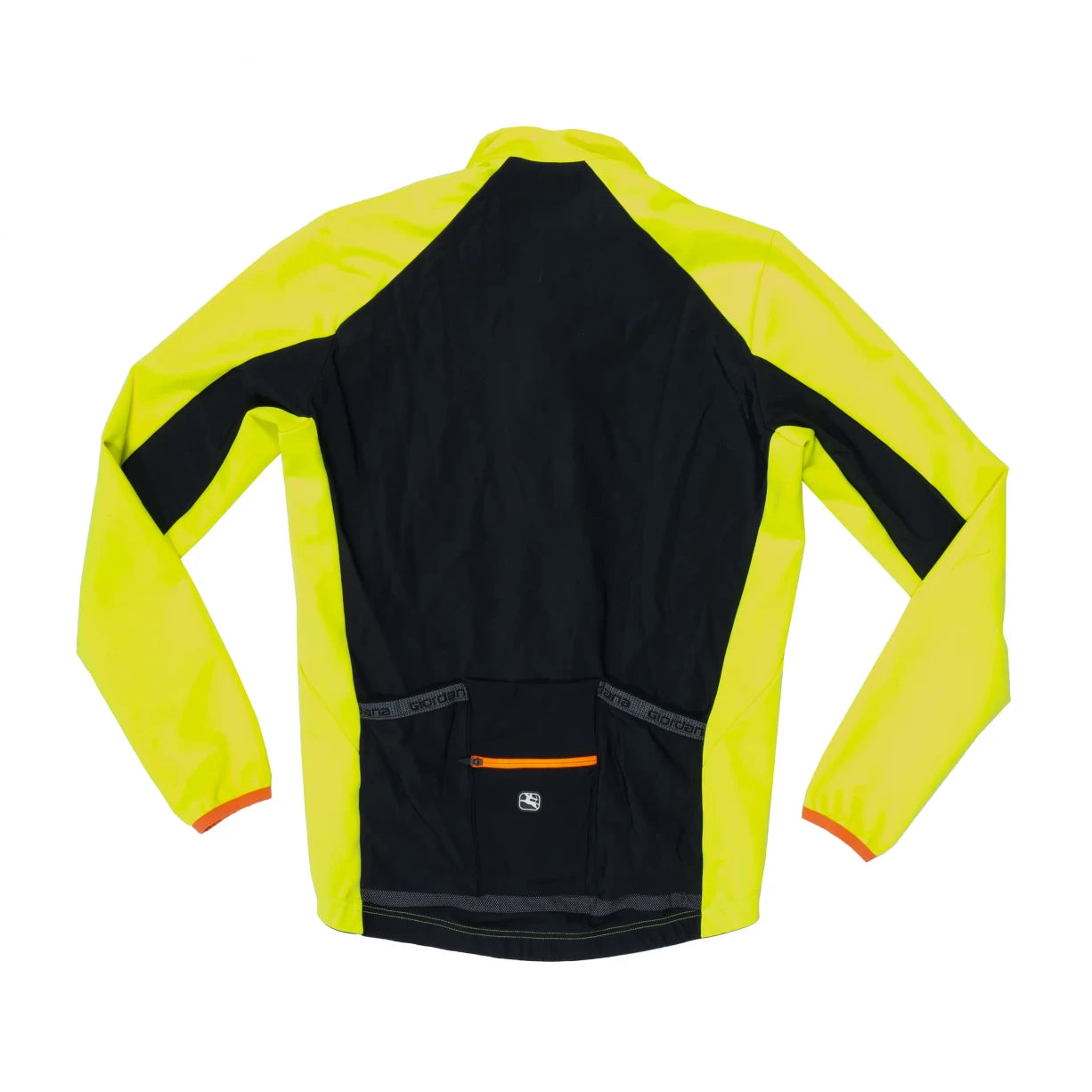 LNeon Yellow