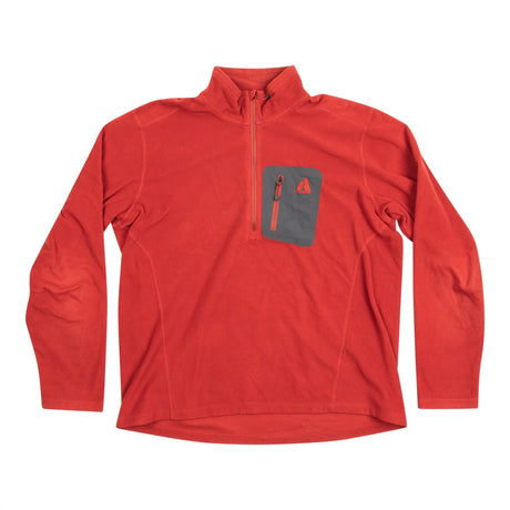 XLRed/Grey