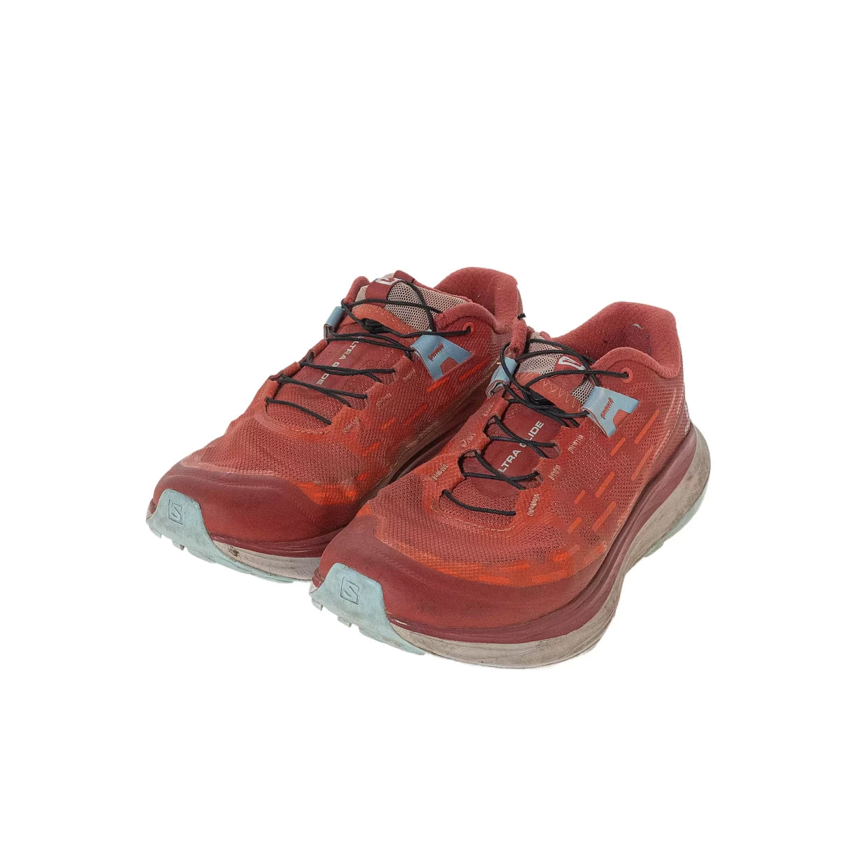 38Red
