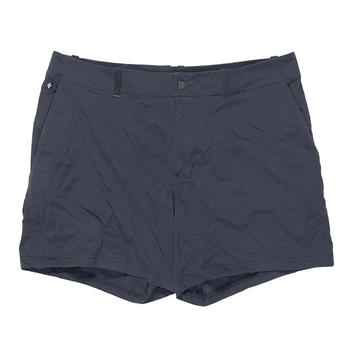 34Black