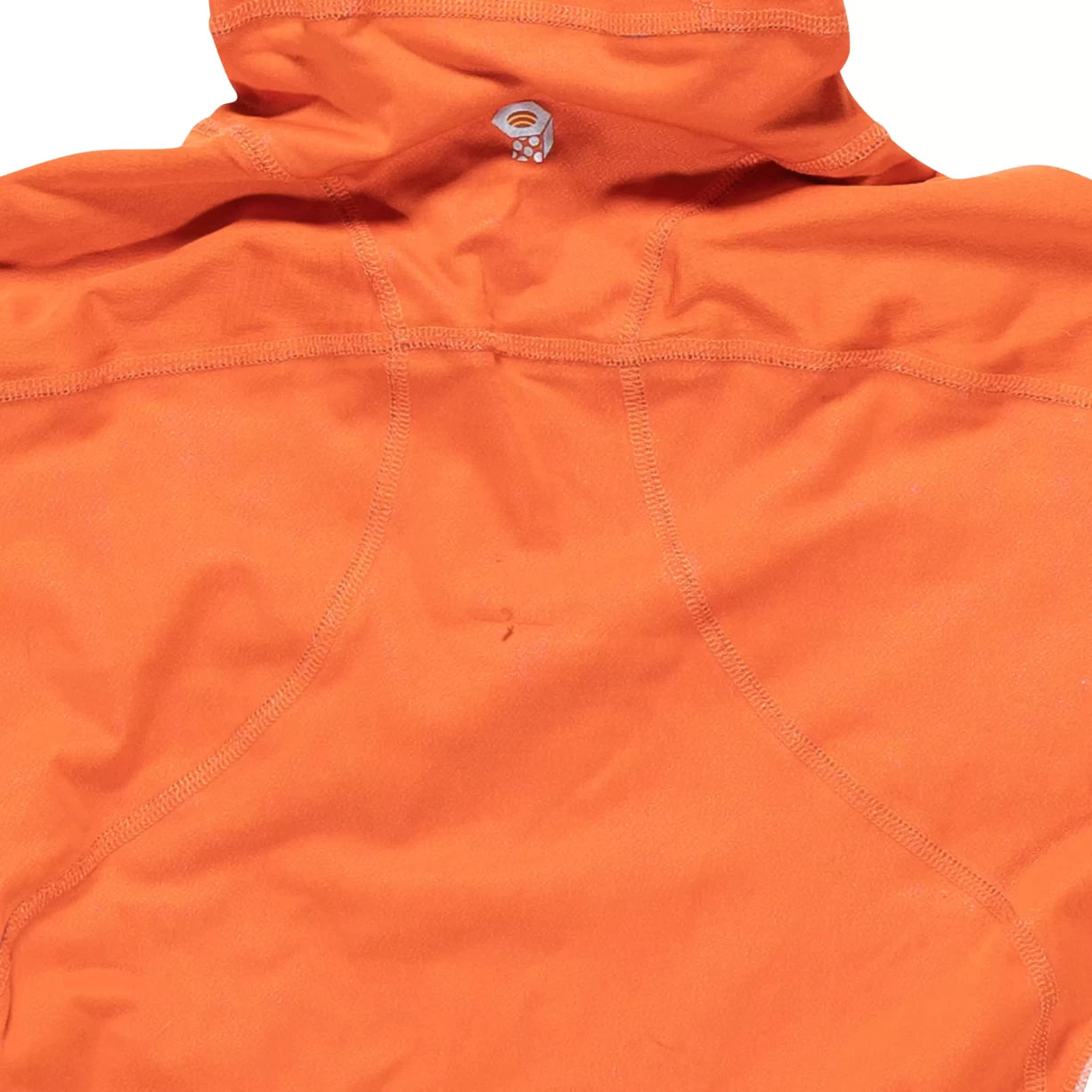 MOrange