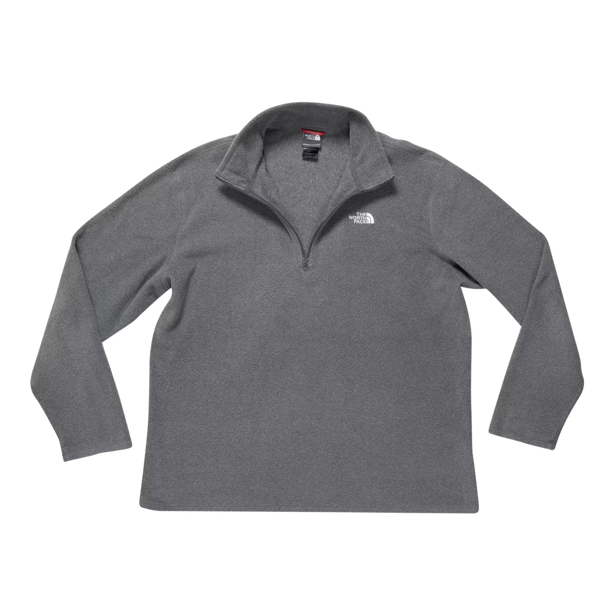 XLGrey