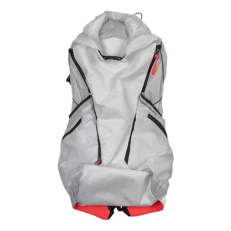 20 LWhite