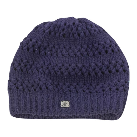One SizePurple