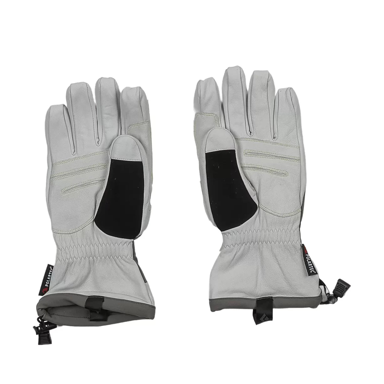 MWhite/Grey