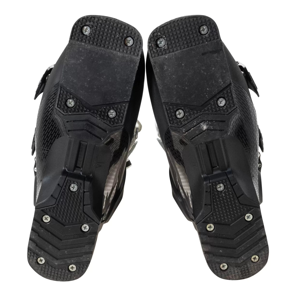 24/24.5Black