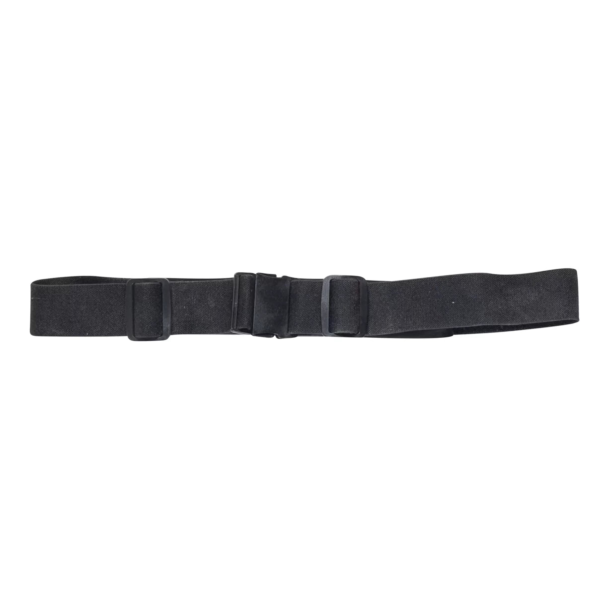 One SizeBlack