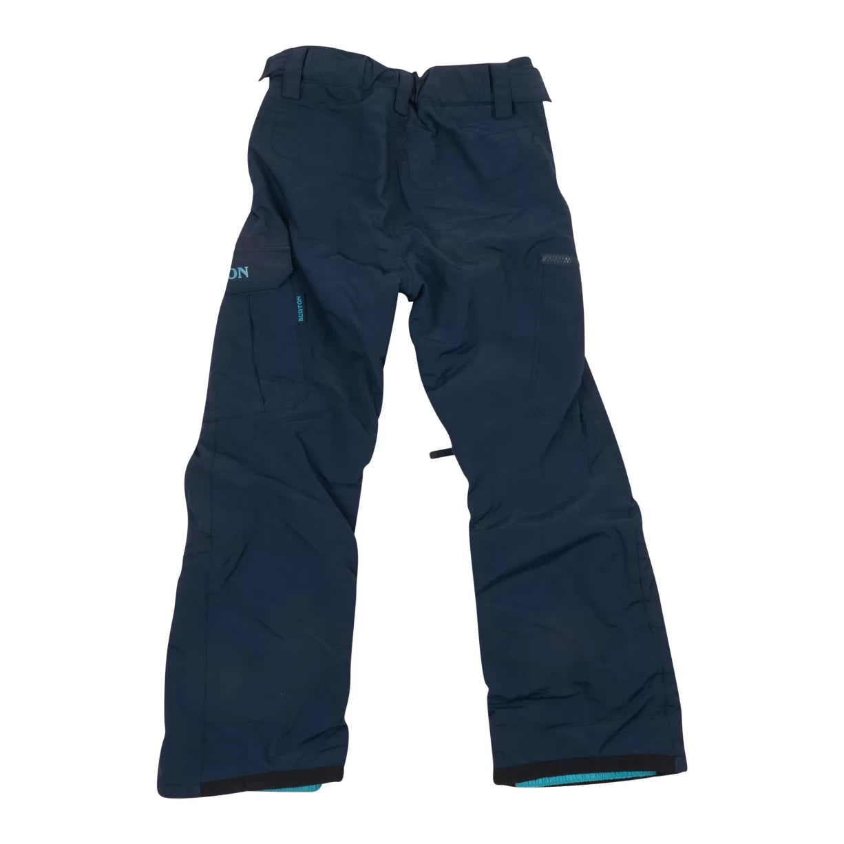 SNavy Blue