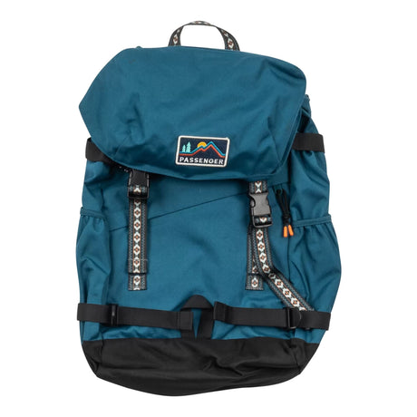 26 LBlue