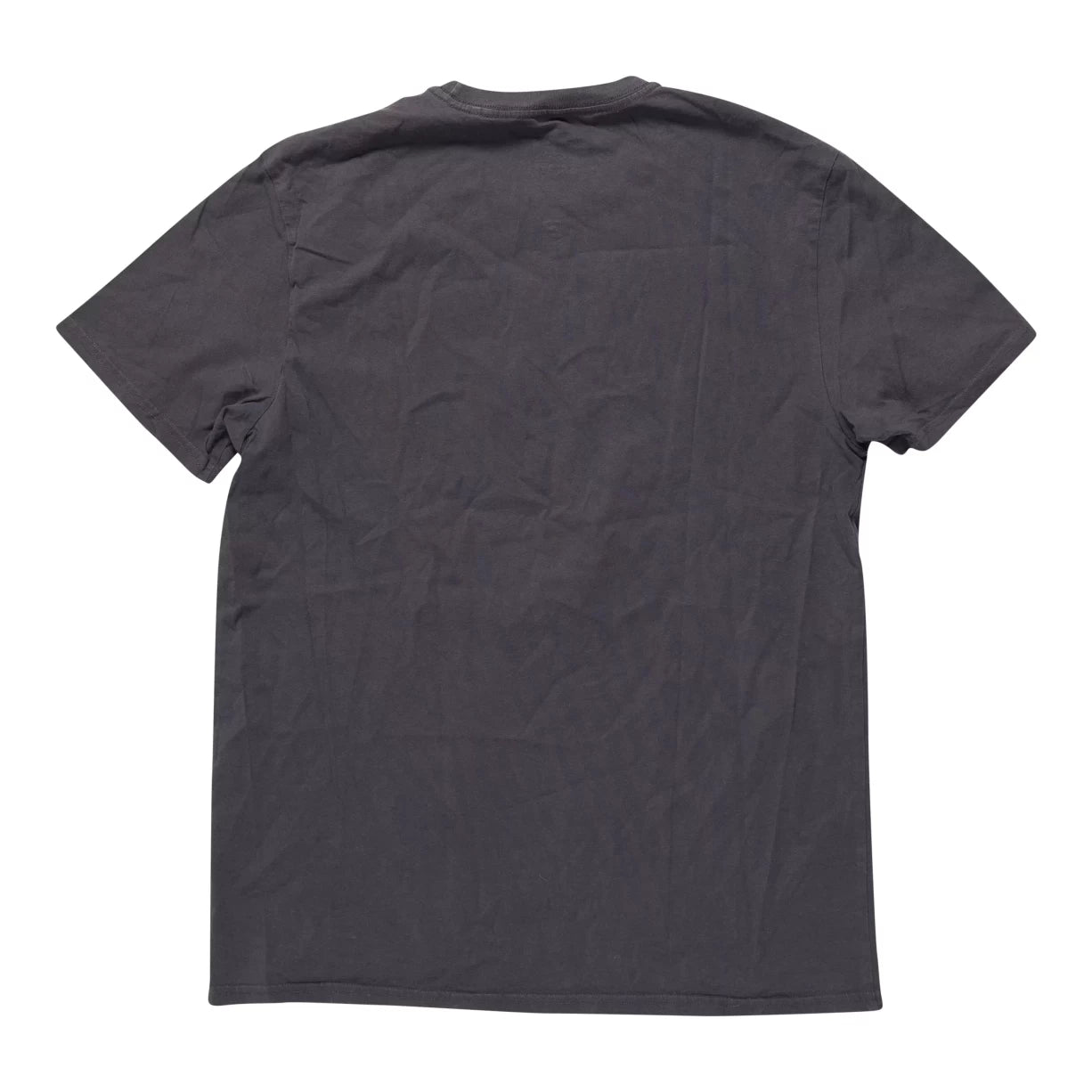 LCharcoal