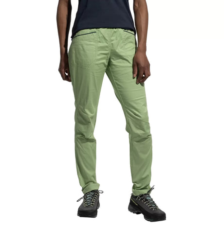 SGreen